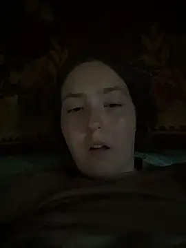 SweetyCute7 webcam