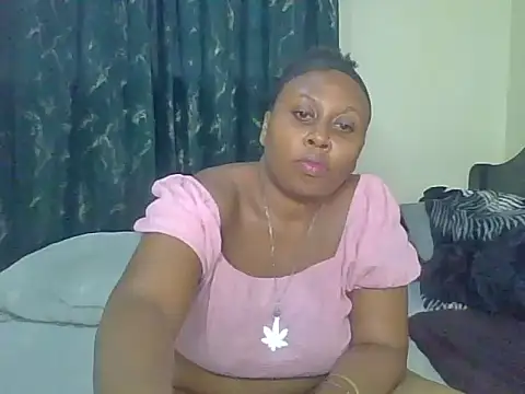 pinkfantsy webcam