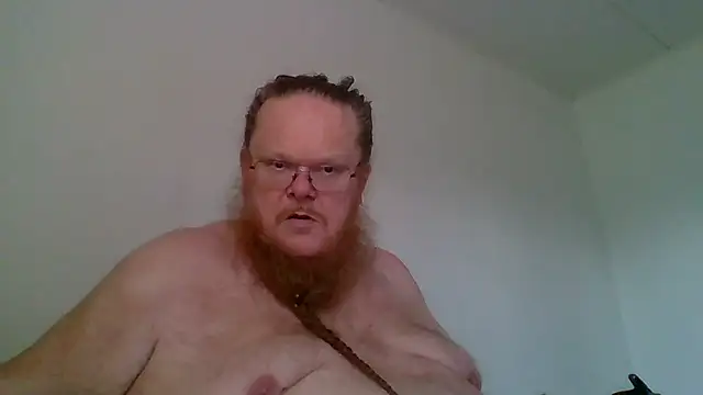 Kaappi1967 webcam