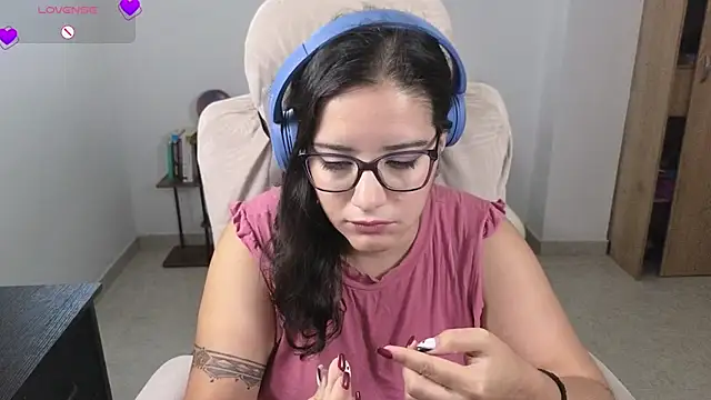 blue__moon_ webcam