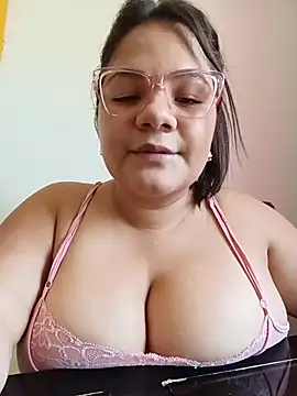 Van3orgasm4me webcam