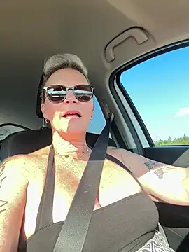 German_Milf webcam