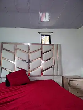 serena_willow webcam