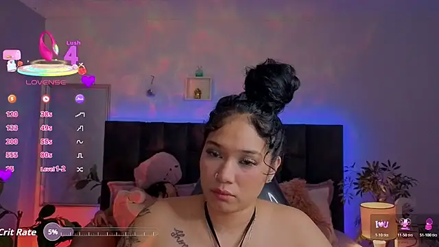 alexxandra_ferri_ webcam