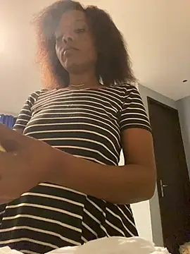 sis27 (F young) - Domi inside pu€€y 💦😛
