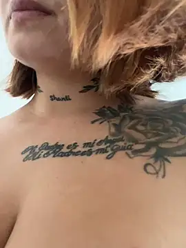 sexy__giirl (F young) - #affordable-cam2cam #ahegao #anal #anal-fingering #anal-latin #anal-masturbation #anal-toys #anal-young #best #best-young #big-ass #big-ass-anal #big-ass-big-tits #big-ass-latin #big-ass-young #big-clit #big-tits #big-tits-anal #big-tits-blowjob #big-tits-brunettes #big-tits-deepthroat #big-tits-hairy #big-tits-latin #big-tits-titty-fuck #big-tits-young #blowjob #blowjob-ahegao #brunettes #brunettes-blowjob #brunettes-young #cam2cam #camel-toe #cheap-privates #cheap-privates-best #cheap-privates-latin #cheap-privates-young #cock-rating #cooking #cowgirl #deepthroat #deepthroat-blowjob #dildo-or-vibrator #dildo-or-vibrator-anal #dildo-or-vibrator-big-tits #dildo-or-vibrator-deepthroat #dildo-or-vibrator-young #dirty-talk #erotic-dance #fingering #fingering-latin #fingering-young #gagging #hairy #hairy-young #hd #heels #humiliation #latin #latin-blowjob #latin-deepthroat #latin-hairy #latin-masturbation #latin-young #long-hair #masturbation #medium #mobile #mobile-young #nipple-toys #nylon #oil-show #orgasm #recordable-privates #recordable-privates-young #recordable-publics #role-play #role-play-young #sex-toys #sexting #shower #small-audience #spanking #squirt #squirt-latin #squirt-young #striptease #striptease-latin #striptease-young #student #titty-fuck #topless #topless-latin #topless-young #twerk #twerk-latin #twerk-young #young