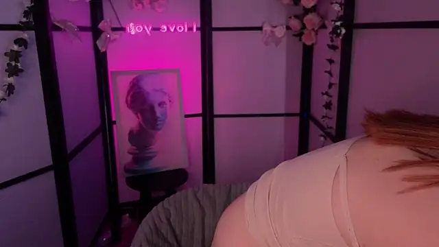 last_hxpe (F young) - #ahegao #anal #anal-doggy-style #anal-fingering #anal-masturbation #anal-white #anal-young #anime #ass-to-mouth #athletic #athletic-white #athletic-young #big-ass #big-ass-anal #big-ass-doggy-style #big-ass-white #big-ass-young #big-nipples #blowjob #blowjob-ahegao #blowjob-mistresses #brunettes #brunettes-blowjob #brunettes-young #cam2cam #camel-toe #cock-rating #cooking #corset #cosplay #cosplay-young #cowgirl #deepthroat #deepthroat-blowjob #deluxe-cam2cam #dildo-or-vibrator #dildo-or-vibrator-anal #dildo-or-vibrator-deepthroat #dildo-or-vibrator-young #dirty-talk #doggy-style #e-girl #emo #erotic-dance #european #facesitting #facial #fingering #fingering-white #fingering-young #flashing #foot-fetish #footjob #gamers #handjob #hd #heels #humiliation #jerk-off-instruction #long-hair #massage #masturbation #medium-hair #middle-priced-privates #middle-priced-privates-white #middle-priced-privates-young #mistresses #nylon #oil-show #orgasm #piercings #piercings-white #piercings-young #pov #recordable-privates #recordable-privates-young #recordable-publics #role-play #role-play-young #russian #russian-young #sex-toys #sexting #shaven #shower #small-audience #small-tits #small-tits-white #small-tits-young #smoking #spanking #striptease #striptease-white #striptease-young #student #tattoos #tattoos-white #tattoos-young #titty-fuck #topless #topless-white #topless-young #twerk #twerk-white #twerk-young #upskirt #white #white-young #yoga #yoga-young #young