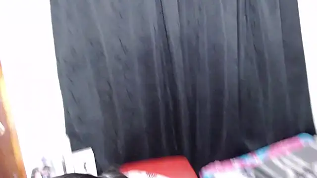 Danna_chubby_ webcam