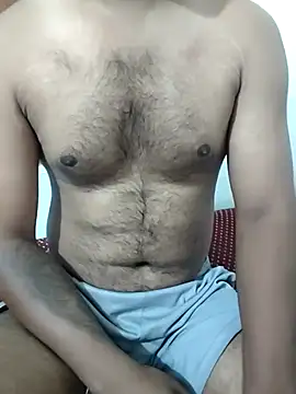 X-boy-11 webcam