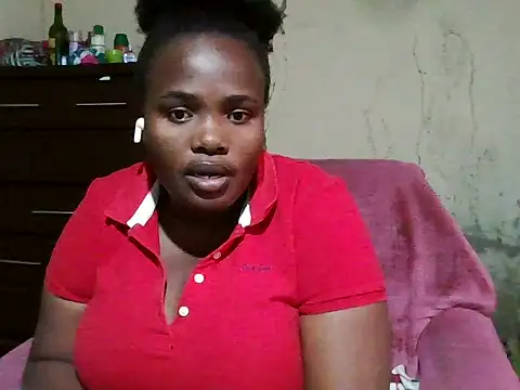 sexybigboobz (F milf) - #anal #anal-toys #ass-to-mouth #best #big-ass #big-tits #cam2cam #cheapest-privates #deepthroat #dildo-or-vibrator #dirty-talk #doggy-style #erotic-dance #fingering #gagging #hairy #masturbation #oil-show #recordable-privates #sexting #squirt #titty-fuck #topless #twerk #affordable-cam2cam #anal #anal-doggy-style #anal-ebony #anal-fingering #anal-masturbation #anal-milfs #anal-toys #ass-to-mouth #athletic #athletic-ebony #athletic-milfs #best #best-milfs #big-ass #big-ass-anal #big-ass-big-tits #big-ass-doggy-style #big-ass-ebony #big-ass-milfs #big-tits #big-tits-anal #big-tits-deepthroat #big-tits-doggy-style #big-tits-ebony #big-tits-hairy #big-tits-milfs #big-tits-titty-fuck #black-hair #black-hair-milfs #cam2cam #cheapest-privates #cheapest-privates-best #cheapest-privates-ebony #cheapest-privates-milfs #deepthroat #deepthroat-milfs #dildo-or-vibrator #dildo-or-vibrator-anal #dildo-or-vibrator-big-tits #dildo-or-vibrator-deepthroat #dildo-or-vibrator-milfs #dirty-talk #doggy-style #ebony #ebony-deepthroat #ebony-dildo-or-vibrator #ebony-doggy-style #ebony-masturbation #ebony-milfs #erotic-dance #fingering #fingering-ebony #fingering-milfs #gagging #hairy #hairy-milfs #masturbation #milfs #oil-show #recordable-privates #recordable-privates-milfs #sexting #small-audience #squirt #squirt-ebony #squirt-milfs #titty-fuck #topless #topless-ebony #topless-milfs #twerk #twerk-ebony #twerk-milfs