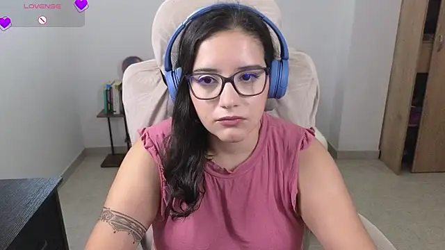 blue__moon_ webcam