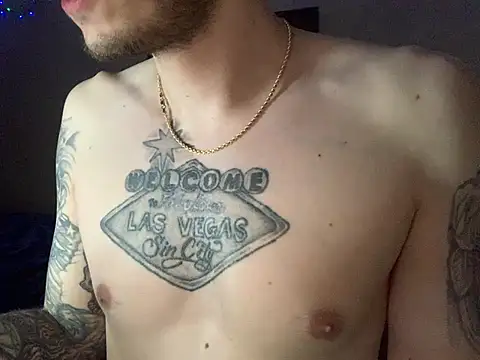 juicyjoshy (M young) - #american #big-balls #bisexuals #blondes #cam2cam #cock-rating #cum-play #cumshot #dildo-or-vibrator #dirty-talk #doggy-style #facial #flexing #foot-fetish #handjob #hd #humiliation #jerk-off-instruction #masturbation #middle-priced-privates #nipple-toys #oil-show #penis-ring #pump #recordable-privates #recordable-publics #role-play #selfsucking #sex-toys #sexting #shaven #shower #small-audience #smoking #spanking #sph #swallow #top #twerk #white #young