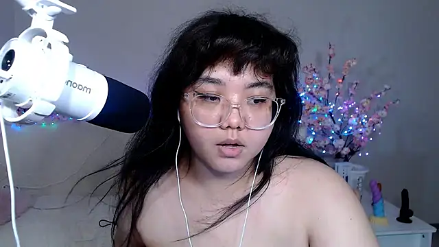 Moertomlly webcam