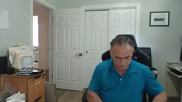 twopeopleinlove (M grandpa) - #american #anal #anal-toys #big-cocks #bisexuals #blowjob #brunettes #cam2cam #cheapest-privates #dildo-or-vibrator #dirty-talk #double-penetration #ejaculation #erotic-dance #femboy #fingering #flashing #gagging #grandpas #hairy-armpits #hd #jerk-off-instruction #masturbation #muscular #office #queer #recordable-privates #sex-toys #sexting #shaven #small-audience #white