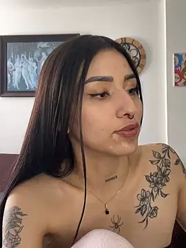 ananya_sex1 webcam