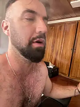 ADONIS_ART01 webcam