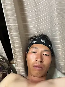 623is (M young) - #asian #brunettes #cheap-privates #dirty-talk #handjob #hd #japanese #masturbation #medium #mobile #sexting #small-audience #smoking #straight #ticket-and-group-shows #young