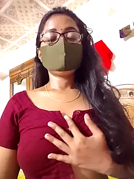 dil-ka-radhika (F young) - #bangladeshi #big-nipples #big-tits #big-tits-brunettes #big-tits-doggy-style #big-tits-hairy #big-tits-handjob #big-tits-indian #big-tits-young #brunettes #brunettes-young #cheapest-privates #cheapest-privates-indian #cheapest-privates-young #cowgirl #dirty-talk #doggy-style #fingering #fingering-indian #fingering-young #hairy #hairy-armpits #hairy-young #handjob #hd #indian #indian-young #masturbation #medium #mobile #mobile-young #office #oil-show #recordable-publics #romantic #romantic-indian #romantic-young #sexting #shaven #shower #small-tits #small-tits-indian #small-tits-young #ticket-and-group-shows #young