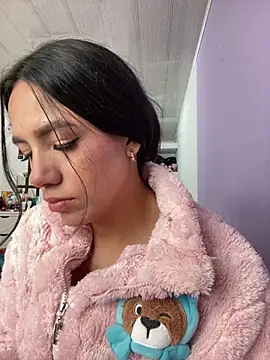 Marianahb-e webcam