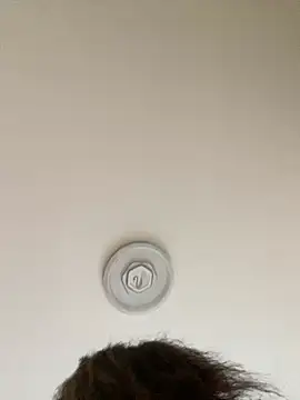 Sis27 webcam