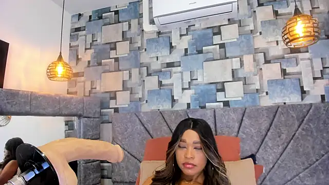 angel_dthroatt (F milf) - #affordable-cam2cam #ahegao #anal #anal-blondes #anal-creampie #anal-doggy-style #anal-fingering #anal-fuck-machine #anal-latin #anal-masturbation #anal-milfs #anal-toys #ass-to-mouth #best #best-milfs #big-ass #big-ass-anal #big-ass-creampie #big-ass-doggy-style #big-ass-latin #big-ass-milfs #blondes #blondes-blowjob #blondes-creampie #blondes-milfs #blowjob #blowjob-ahegao #blowjob-milfs #cam2cam #cheapest-privates #cheapest-privates-best #cheapest-privates-latin #cheapest-privates-milfs #colombian #colombian-milfs #cowgirl #creampie #creampie-milfs #cumshot #curvy #curvy-blondes #curvy-latin #curvy-milfs #deepthroat #deepthroat-blowjob #deepthroat-milfs #dildo-or-vibrator #dildo-or-vibrator-anal #dildo-or-vibrator-deepthroat #dildo-or-vibrator-double-penetration #dildo-or-vibrator-milfs #dirty-talk #doggy-style #doggy-style-creampie #double-penetration #double-penetration-milfs #erotic-dance #fingering #fingering-latin #fingering-milfs #flashing #foot-fetish #foot-fetish-milfs #fuck-machine #hd #housewives #humiliation #interactive-toys #interactive-toys-milfs #latin #latin-blowjob #latin-creampie #latin-deepthroat #latin-doggy-style #latin-foot-fetish #latin-masturbation #latin-milfs #long-hair #lovense #masturbation #milfs #oil-show #orgasm #orgasm-milfs #recordable-privates #recordable-privates-milfs #recordable-publics #sex-toys #sexting #small-audience #small-tits #small-tits-latin #small-tits-milfs #spanish-speaking #spanking #squirt #squirt-latin #squirt-milfs #striptease #striptease-latin #striptease-milfs #titty-fuck #topless #topless-latin #topless-milfs #twerk #twerk-latin #twerk-milfs #upskirt
