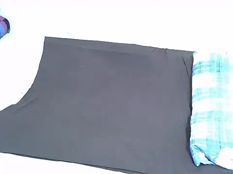 drowllie webcam