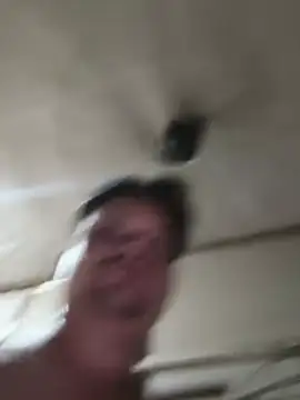 tejpaljoshi (M young) - Live Nude Gay Boy 🥵😋💦