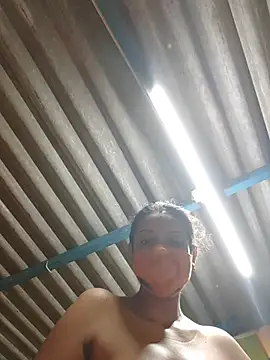 supersexyjaneman (F young) - #anal #anal-doggy-style #anal-fingering #anal-indian #anal-masturbation #anal-young #big-ass #big-ass-anal #big-ass-big-tits #big-ass-doggy-style #big-ass-indian #big-ass-young #big-nipples #big-tits #big-tits-anal #big-tits-brunettes #big-tits-doggy-style #big-tits-hairy #big-tits-indian #big-tits-young #brunettes #brunettes-young #cheapest-privates #cheapest-privates-indian #cheapest-privates-young #dirty-talk #doggy-style #fingering #fingering-indian #fingering-young #flashing #gape #hairy #hairy-armpits #hairy-young #hd #indian #indian-young #masturbation #medium #mobile #mobile-young #oil-show #recordable-privates #recordable-privates-young #sexting #squirt #squirt-indian #squirt-young #student #upskirt #young