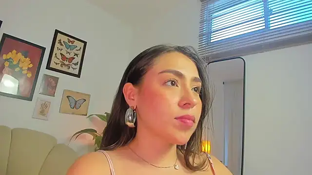 sofimeza (F young) - take off my dress