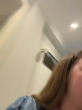 curvyflawless (F young) - #big-ass #big-ass-big-tits #big-ass-doggy-style #big-ass-white #big-ass-young #big-clit #big-tits #big-tits-blondes #big-tits-doggy-style #big-tits-hairy #big-tits-titty-fuck #big-tits-white #big-tits-young #blondes #blondes-young #curvy #curvy-blondes #curvy-white #curvy-young #dildo-or-vibrator #dildo-or-vibrator-big-tits #dildo-or-vibrator-young #doggy-style #facesitting #facial #hairy #hairy-blondes #hairy-young #hd #heels #interactive-toys #interactive-toys-young #jeans #jerk-off-instruction #long-hair #lovense #luxurious-privates #luxurious-privates-white #luxurious-privates-young #masturbation #mobile #mobile-young #nylon #oil-show #recordable-privates #recordable-privates-young #recordable-publics #sex-toys #shower #student #titty-fuck #topless #topless-white #topless-young #upskirt #white #white-young #young