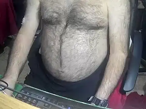 sohorneydad13 live cam