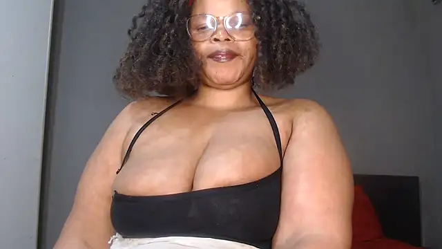NastyPervet webcam
