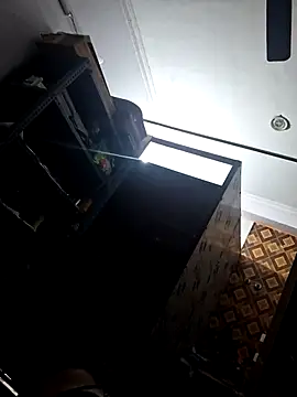 HangdogBeggary webcam