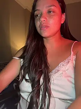 MisFrekcles_ webcam