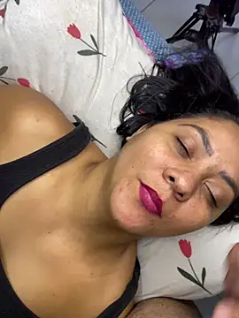 mayemarc (Ask my age) - CUM IN MOUTH 🔥💦