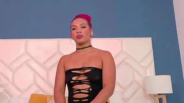 rubyrossel (F young) - #affordable-cam2cam #ahegao #best #best-young #big-ass #big-ass-creampie #big-ass-doggy-style #big-ass-ebony #big-ass-young #big-clit #blowjob #blowjob-ahegao #cam2cam #camel-toe #cheap-privates #cheap-privates-best #cheap-privates-ebony #cheap-privates-young #cock-rating #colombian #colombian-young #colorful #colorful-young #cowgirl #creampie #deepthroat #deepthroat-blowjob #dildo-or-vibrator #dildo-or-vibrator-deepthroat #dildo-or-vibrator-young #dirty-talk #doggy-style #doggy-style-creampie #ebony #ebony-big-clit #ebony-blowjob #ebony-creampie #ebony-deepthroat #ebony-dildo-or-vibrator #ebony-doggy-style #ebony-foot-fetish #ebony-jerk-off-instruction #ebony-masturbation #ebony-pegging #ebony-young #erotic-dance #facial #fingering #fingering-ebony #fingering-young #flashing #foot-fetish #footjob #gape #handjob #hd #heels #humiliation #interactive-toys #interactive-toys-young #jerk-off-instruction #latex #leather #lovense #masturbation #medium #nylon #oil-show #orgasm #pegging #piercings #piercings-ebony #piercings-young #pov #recordable-privates #recordable-privates-young #recordable-publics #role-play #role-play-young #sex-toys #sexting #shaven #small-audience #small-tits #small-tits-ebony #small-tits-young #spanish-speaking #spanking #striptease #striptease-ebony #striptease-young #student #tattoos #tattoos-ebony #tattoos-young #topless #topless-ebony #topless-young #trimmed #trimmed-ebony #trimmed-young #twerk #twerk-ebony #twerk-young #young