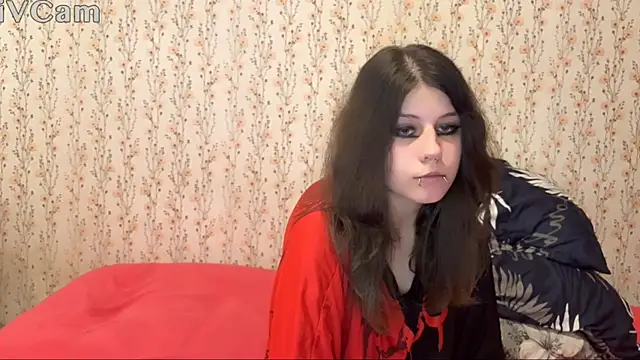 Crystal_Love_Porn webcam