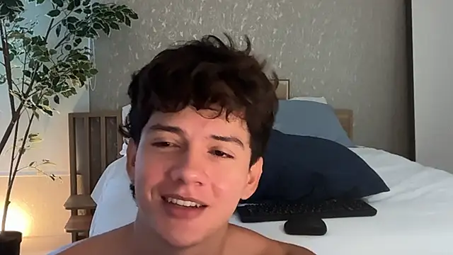 badboy_one_ webcam