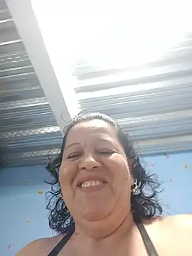 Fulopp15 webcam