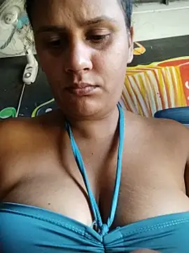 Andreita_95 webcam