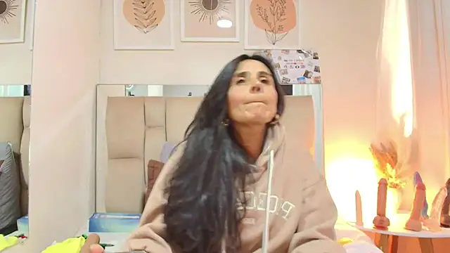 _Marcela__ webcam