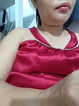 2_sexxx webcam