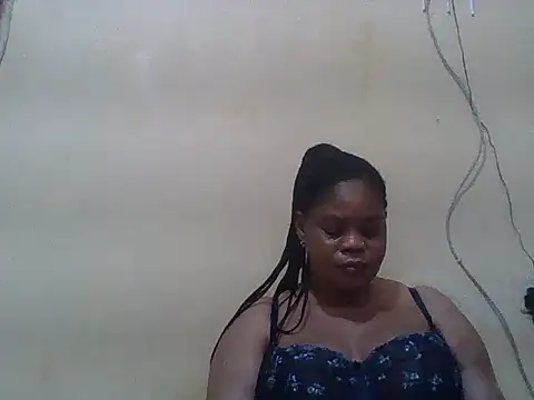 ANALQUEEN4 webcam