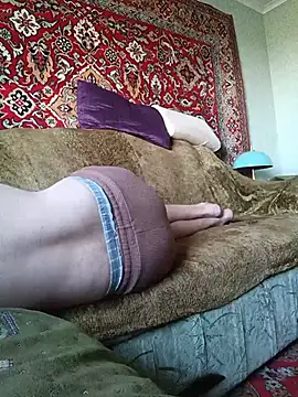 Pineapple04 webcam