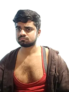 Arsalan_Sheikh webcam