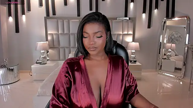 savannahstorm (F young) - Blowjob