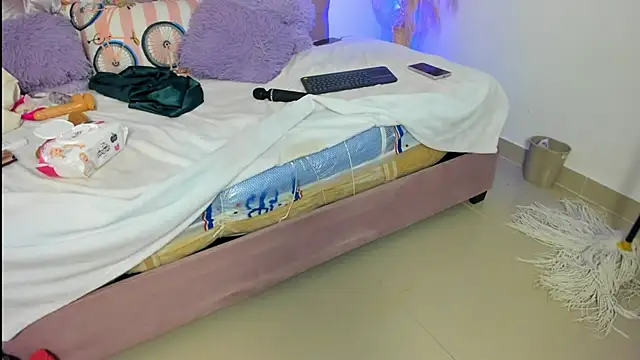 alanavega11 webcam