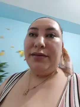 JANNAH_MARTINEZ webcam