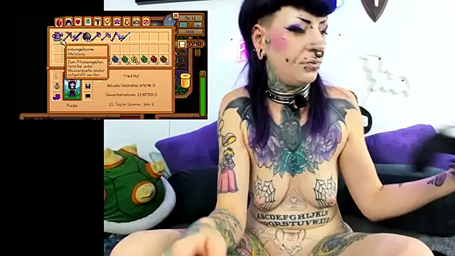 purple_coffin666 (F young) - #best #cam2cam #cock-rating #dildo-or-vibrator #dirty-talk #erotic-dance #european #fingering #foot-fetish #german #goth #hd #heels #interactive-toys #kissing #masturbation #middle-priced-privates #nipple-toys #orgasm #piercings #recordable-privates #sex-toys #sexting #smoking #tattoos #topless #best #best-young #brunettes #brunettes-petite #brunettes-young #cam2cam #cock-rating #dildo-or-vibrator #dildo-or-vibrator-young #dirty-talk #erotic-dance #european #fingering #fingering-white #fingering-young #flashing #foot-fetish #german #german-young #goth #hd #heels #interactive-toys #interactive-toys-young #lovense #masturbation #middle-priced-privates #middle-priced-privates-best #middle-priced-privates-white #middle-priced-privates-young #moderately-priced-cam2cam #nipple-toys #orgasm #petite #petite-white #petite-young #piercings #piercings-white #piercings-young #recordable-privates #recordable-privates-young #sex-toys #sexting #small-audience #smoking #tattoos #tattoos-white #tattoos-young #topless #topless-white #topless-young #white #white-young #young