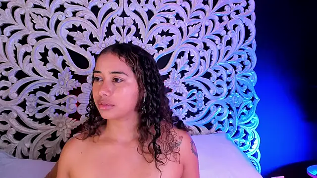 ammy_nova - Ammy_nova's free webcam - UK Sex Cams